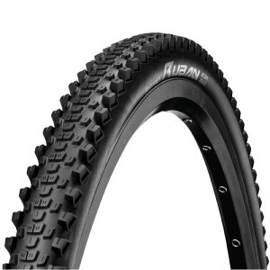 Continental CONTI BTB RUBAN 58-622B/B DRAAD E-BIKE 25