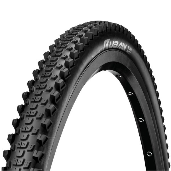 Continental CONTI BTB RUBAN 58-622B/B DRAAD E-BIKE 25