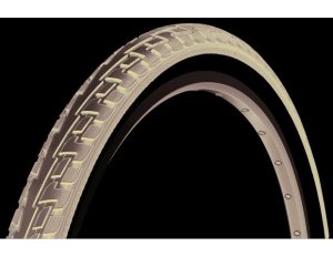 Continental Buitenband "Ride Tour"37-622 (28" x 1
