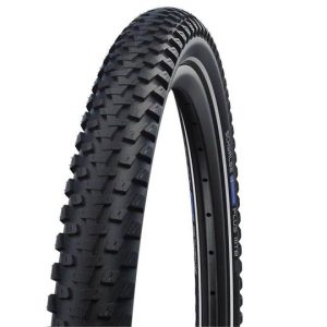 Schwalbe BTB MR+ MTB60-622 B/B+RT PERF SG