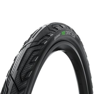 Continental CONTI BTB PURE CONTACT60-584 B/B+RT VOUWB.