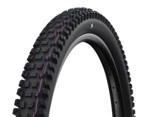 Schwalbe BTB ALBERT TRAIL63-622 VOUW. AL B/B T, US