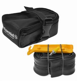 Continental CONTI BNB TAS26" S42 MTB