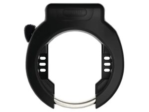 Abus ringslot pro amparo 4750s r oe art2 Zwart