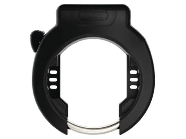Abus ringslot pro amparo 4750s r oe art2 Zwart