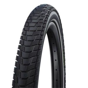 Schwalbe BTB G-ONE RX50-622 B/TS VOUWB. ZWART