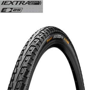 Continental CONTI BTB RIDE TOUR47-622 B/B