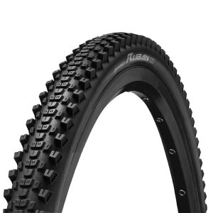 Continental CONTI BTB RUBAN 58-622B/B VOUWB.E-BIKE25 SHIELD