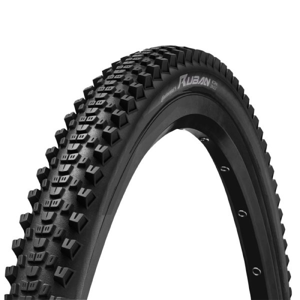 Continental CONTI BTB RUBAN 58-622B/B VOUWB.E-BIKE25 SHIELD