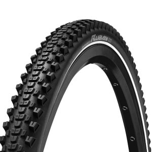 Continental CONTI BTB RUBAN 58-584B/B VOUWB.E-BIKE25 SHIELD