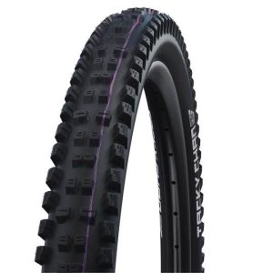 Schwalbe BTB TACKYCHAN62-622VOUW.B/B EVO SGROU.