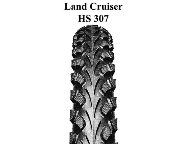 Schwalbe BTB SHREDDA GRA.64-622 VOUWB.REAR B/B EVO