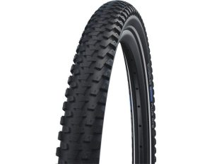 Schwalbe BTB MR+ MTB65-584 B/B+RT PERF SG