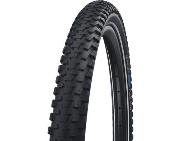 Schwalbe BTB MR+ MTB65-584 B/B+RT PERF SG