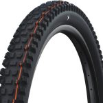Schwalbe VOUWBAAR TR. ALBERT TR63-584 B/B EVO - Afbeelding 3