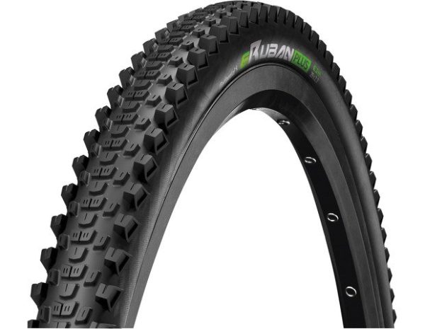 Continental CONTI BTB ERUBAN PLUS58-584 B/B DRAAD E-BIKE