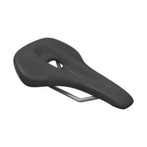 Ergon zadel SR Allroad Pro heren
