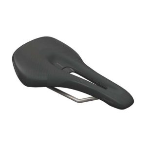 Ergon zadel SR Allroad Pro dames