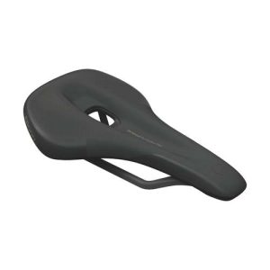 Ergon zadel SR Allroad Pro Carbon heren
