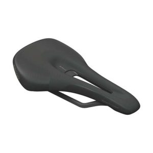 Ergon zadel SR Allroad Pro Carbon dames