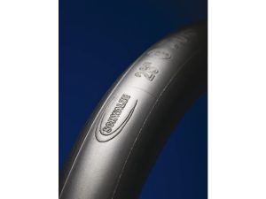 Schwalbe Schw bnb 26 breed hv (DV13) Zwart