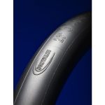 Schwalbe bnb DV4 16 x 1 3/8 - 18 x 1.35 hv 32mm Zwart - Afbeelding 4