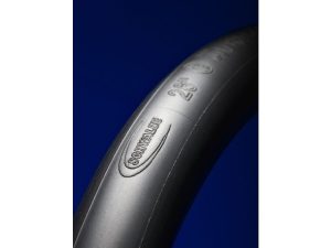Schwalbe bnb DV4 16 x 1 3/8 - 18 x 1.35 hv 32mm Zwart