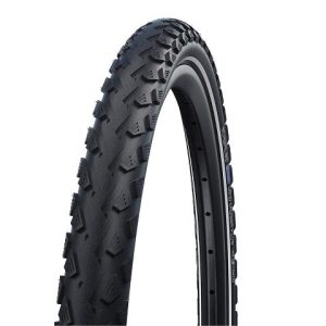 Schwalbe btb Land Cruiser Plus zw refl