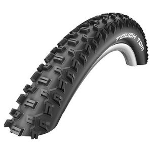 Schwalbe BTB TOUGH TOM57-559 B/B ACTI KG DRAAD