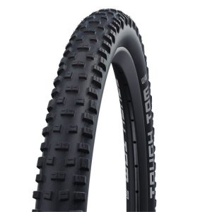 Schwalbe BTB TOUGH TOM57-559 B/B ACTI KG DRAAD