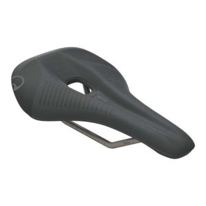 Ergon zadel SRS Comp heren