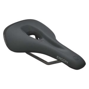 Ergon zadel SMS Sport heren
