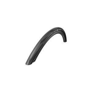 Schwalbe btb One V-Guard 24 x 1.00 zw vouw