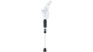 Contec HINTERBAUSTAENDER 26-28 SCHWARZ