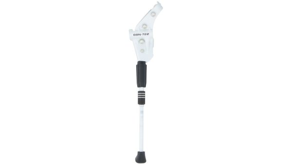Contec HINTERBAUSTAENDER 26-28 SCHWARZ