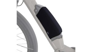 Contec accubescherming Neo.Protect Neopreen, verseel passend voor alle Schwarz / Coolgrey
