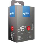 Schwalbe Schw bnb 26 breed fv (SV13) Zwart - Afbeelding 6
