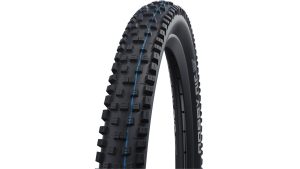 Schwalbe BTB NOBBY NIC62-622 B/B EVO SGROUND VB