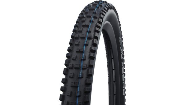 Schwalbe BTB NOBBY NIC62-622 B/B EVO SGROUND VB