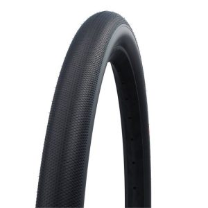 Schwalbe BTB G-ONE SPEED30-584 B/B PERF RG ADD