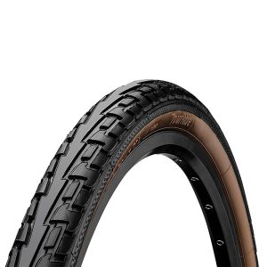 Continental CONTI BTB RIDE TOUR47-622 B/BN