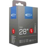 Schwalbe bnb SV16 28 x 1.10 - 1.25 fv 40mm Zwart - Afbeelding 3