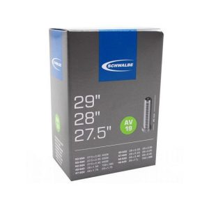 Schwalbe BNB #1940/62-584/635 AV40 AUTOM