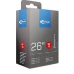 Schwalbe Schw bnb 26 breed fv (SV13) Zwart - Afbeelding 7