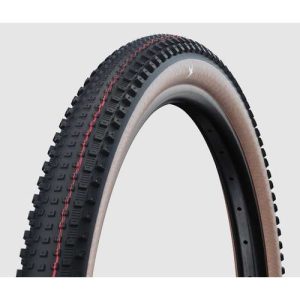 Schwalbe btb Rick XC Pro Evo 29 x 2.40 zw/trans vo