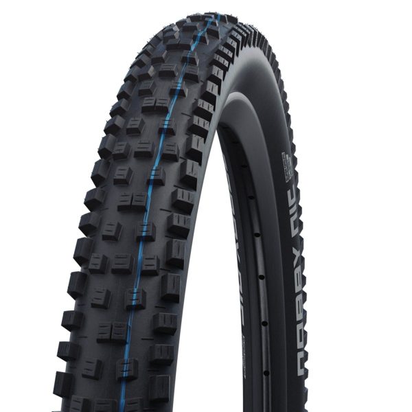 Schwalbe BTB NOBBY NIC62-622B/B VOU.EVO STRAIL