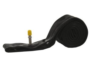 Continental bnb MTB 29 x 1.75 - 2.50 av 40mm Zwart