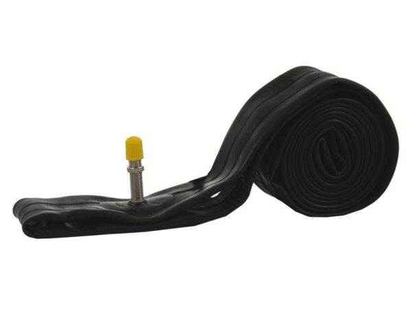 Continental bnb MTB 29 x 1.75 - 2.50 av 40mm Zwart