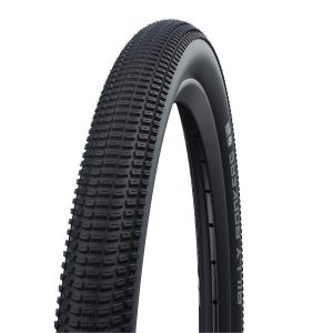 Schwalbe BTB BILLYBONKERS50-559 VOUWB.B/B+RT PERF.
