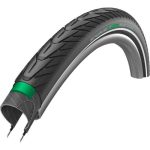 Schwalbe btb Energizer Plus 28 x 2.00 zw refl Zwart - Afbeelding 3